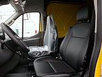 New 2026 Ford Transit 250 Medium Roof Empty Cargo Van for sale #329003 - photo 8