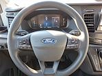 2026 Ford Transit 250 Medium Roof RWD Empty Cargo Van for sale #329251 - photo 12