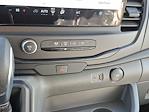 2026 Ford Transit 250 Medium Roof RWD Empty Cargo Van for sale #329251 - photo 13