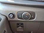2026 Ford Transit 250 Medium Roof RWD Empty Cargo Van for sale #329251 - photo 14