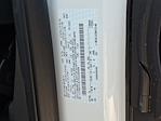 2026 Ford Transit 250 Medium Roof RWD Empty Cargo Van for sale #329251 - photo 15