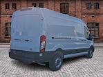 2026 Ford Transit 250 Medium Roof RWD Empty Cargo Van for sale #329251 - photo 3