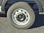 2026 Ford Transit 250 Medium Roof RWD Empty Cargo Van for sale #329251 - photo 5