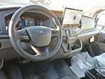 2026 Ford Transit 250 Medium Roof RWD Empty Cargo Van for sale #329251 - photo 6