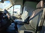 2026 Ford Transit 250 Medium Roof RWD Empty Cargo Van for sale #329251 - photo 8