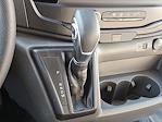 2026 Ford Transit 250 Medium Roof RWD Empty Cargo Van for sale #329251 - photo 9