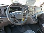 2022 Ford Transit 350 HD RWD Box Van for sale #329263 - photo 11