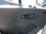2022 Ford Transit 350 HD RWD Box Van for sale #329263 - photo 12