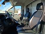 2022 Ford Transit 350 HD RWD Box Van for sale #329263 - photo 13