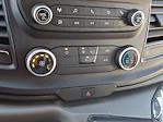 2022 Ford Transit 350 HD RWD Box Van for sale #329263 - photo 15