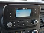 2022 Ford Transit 350 HD RWD Box Van for sale #329263 - photo 16