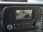 2022 Ford Transit 350 HD RWD Box Van for sale #329263 - photo 17