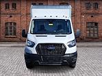 2022 Ford Transit 350 HD RWD Box Van for sale #329263 - photo 3