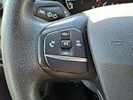 2022 Ford Transit 350 HD RWD Box Van for sale #329263 - photo 20