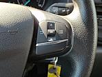 2022 Ford Transit 350 HD RWD Box Van for sale #329263 - photo 21