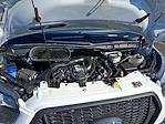 2022 Ford Transit 350 HD RWD Box Van for sale #329263 - photo 25