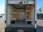 2022 Ford Transit 350 HD RWD Box Van for sale #329263 - photo 26