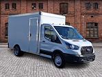 2022 Ford Transit 350 HD RWD Box Van for sale #329263 - photo 4