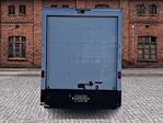 2022 Ford Transit 350 HD RWD Box Van for sale #329263 - photo 6