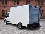 2022 Ford Transit 350 HD RWD Box Van for sale #329263 - photo 2