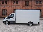 2022 Ford Transit 350 HD RWD Box Van for sale #329263 - photo 7