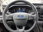 2026 Ford Transit 250 Medium Roof RWD Empty Cargo Van for sale #329286 - photo 13