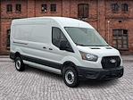 2026 Ford Transit 250 Medium Roof RWD Empty Cargo Van for sale #329286 - photo 3
