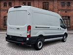 2026 Ford Transit 250 Medium Roof RWD Empty Cargo Van for sale #329286 - photo 4