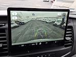 2026 Ford Transit 250 Medium Roof RWD Empty Cargo Van for sale #329287 - photo 12