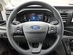 2026 Ford Transit 250 Medium Roof RWD Empty Cargo Van for sale #329287 - photo 13