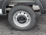 2026 Ford Transit 250 Medium Roof RWD Empty Cargo Van for sale #329287 - photo 5
