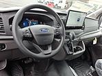 2026 Ford Transit 250 Medium Roof RWD Empty Cargo Van for sale #329287 - photo 6