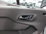 2026 Ford Transit 250 Medium Roof RWD Empty Cargo Van for sale #329287 - photo 7