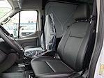 2026 Ford Transit 250 Medium Roof RWD Empty Cargo Van for sale #329287 - photo 8