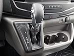 2026 Ford Transit 250 Medium Roof RWD Empty Cargo Van for sale #329287 - photo 9