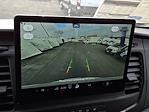 2026 Ford Transit 250 Medium Roof RWD Empty Cargo Van for sale #329288 - photo 12