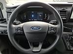 2026 Ford Transit 250 Medium Roof RWD Empty Cargo Van for sale #329288 - photo 13