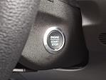 2026 Ford Transit 250 Medium Roof RWD Empty Cargo Van for sale #329288 - photo 14