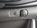 2026 Ford Transit 250 Medium Roof RWD Empty Cargo Van for sale #329288 - photo 15