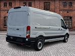 2026 Ford Transit 250 Medium Roof RWD Empty Cargo Van for sale #329288 - photo 4