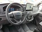 2026 Ford Transit 250 Medium Roof RWD Empty Cargo Van for sale #329288 - photo 6
