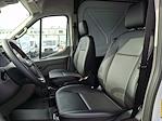2026 Ford Transit 250 Medium Roof RWD Empty Cargo Van for sale #329288 - photo 8