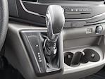 2026 Ford Transit 250 Medium Roof RWD Empty Cargo Van for sale #329288 - photo 9