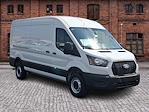 2026 Ford Transit 250 Medium Roof RWD Empty Cargo Van for sale #329293 - photo 3