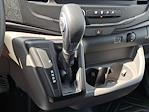 2026 Ford Transit 250 Medium Roof RWD Empty Cargo Van for sale #329293 - photo 9