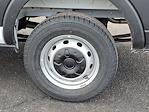 2026 Ford Transit 250 Medium Roof RWD Empty Cargo Van for sale #329294 - photo 5