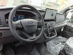 2026 Ford Transit 250 Medium Roof RWD Empty Cargo Van for sale #329294 - photo 6