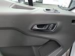 2026 Ford Transit 250 Medium Roof RWD Empty Cargo Van for sale #329294 - photo 7
