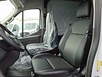 2026 Ford Transit 250 Medium Roof RWD Empty Cargo Van for sale #329294 - photo 8
