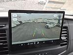2026 Ford Transit 250 Medium Roof RWD Empty Cargo Van for sale #329294 - photo 12